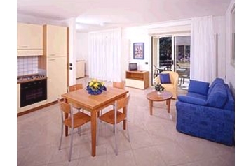 Hotel Milano Marittima 3